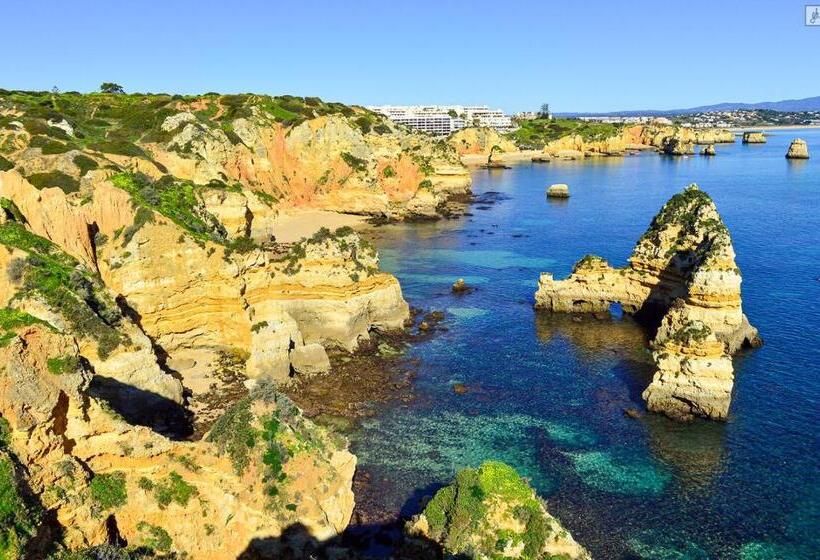 Hostel Vasco Da Gama