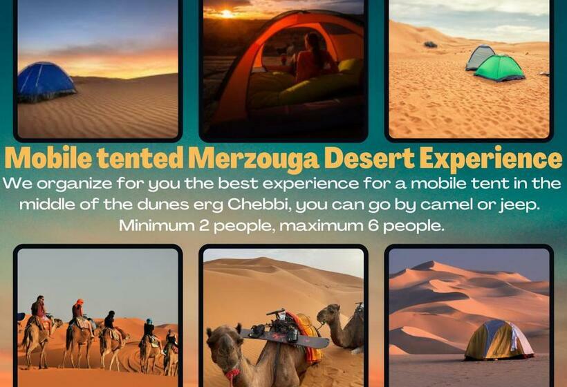 민박 Auberge Les Roches