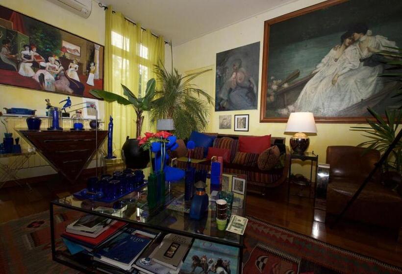 Bed and Breakfast Chambres D'hôtes Le Regent