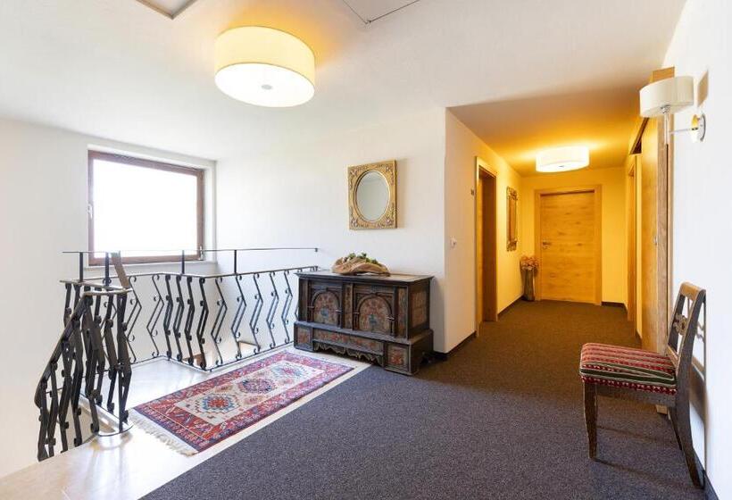 膳宿费 Gästehaus Hornegger