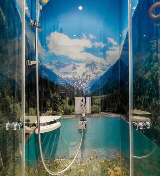 膳宿费 Gästehaus Hornegger