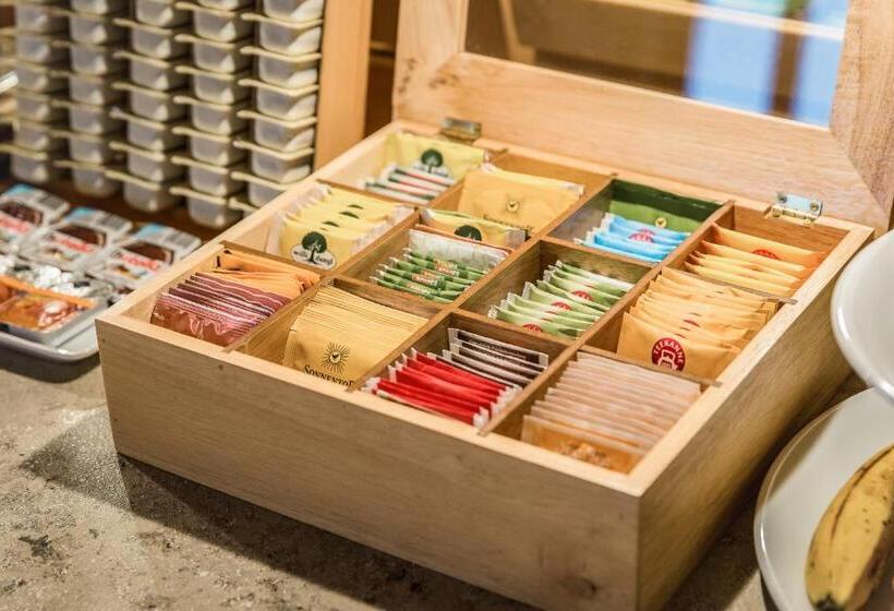 膳宿费 Gästehaus Hornegger