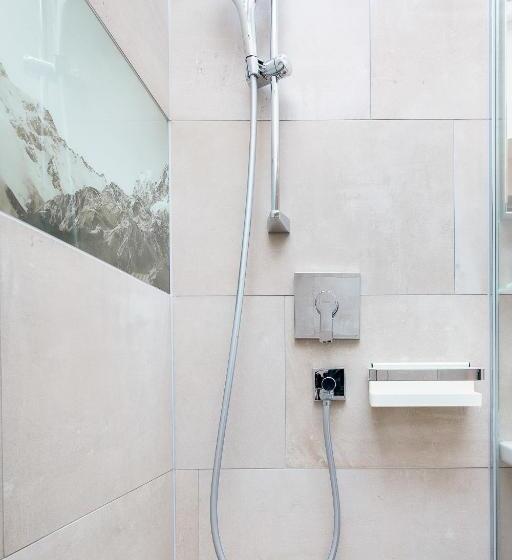 膳宿费 Gästehaus Hornegger