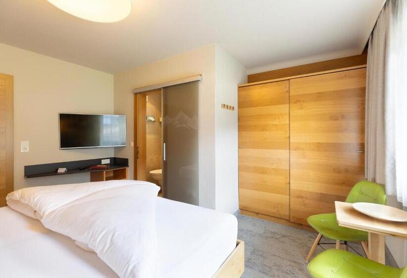 膳宿费 Gästehaus Hornegger