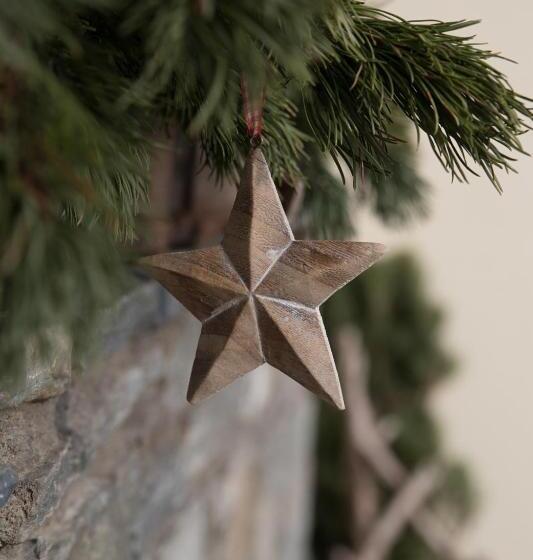 膳宿费 Gästehaus Hornegger