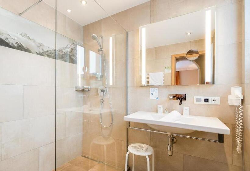 膳宿费 Gästehaus Hornegger