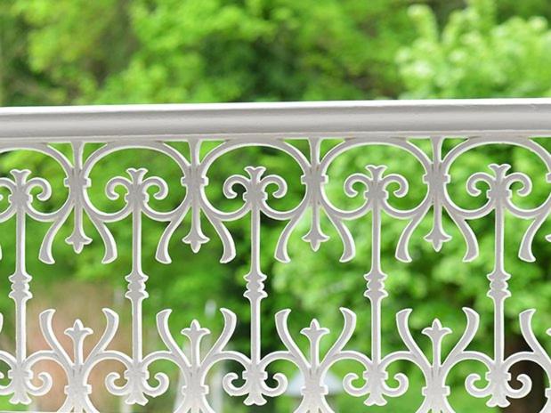 Отель Grand Hôtel De Bourbon Lancy   Logis   Restaurant Et Spa