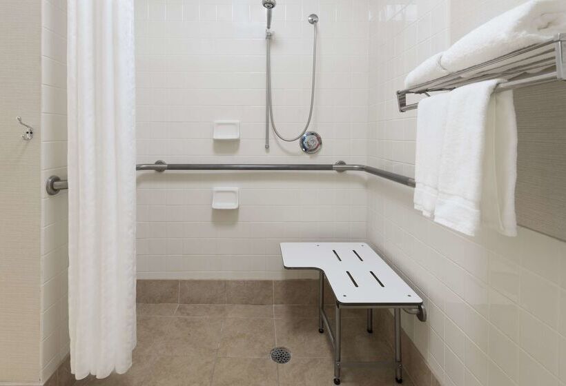 Homewood Suites By Hilton Raleigh Durham Ap/research Triangle