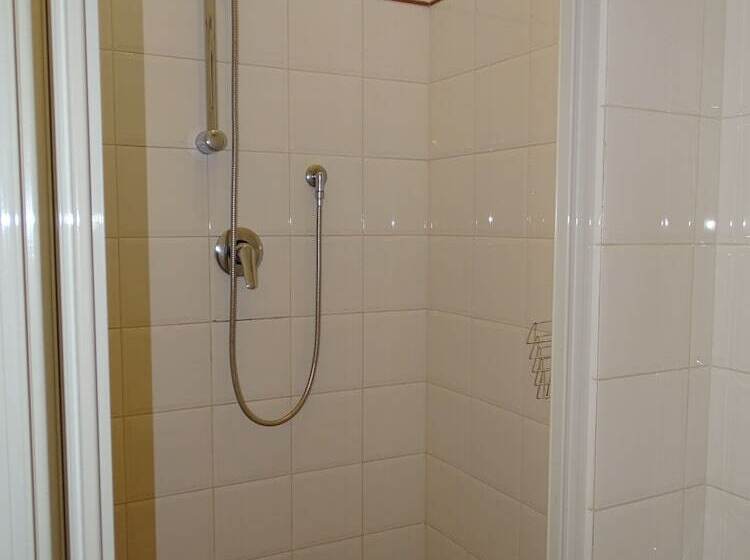 هتل Affittacamere Arancio