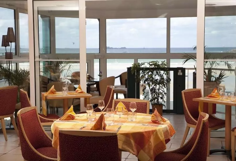 酒店 Best Western Alexandra