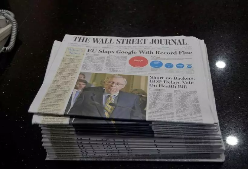 فندق Best Western Kimball Inn