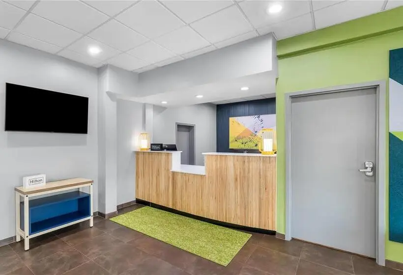 ホテル Best Western Kimball Inn