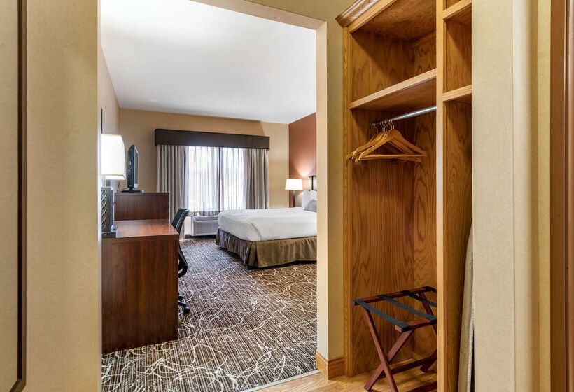 Hotel Best Western Plus Chelsea