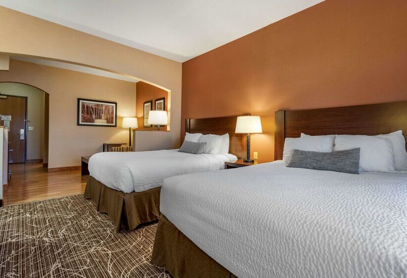 Hotel Best Western Plus Chelsea