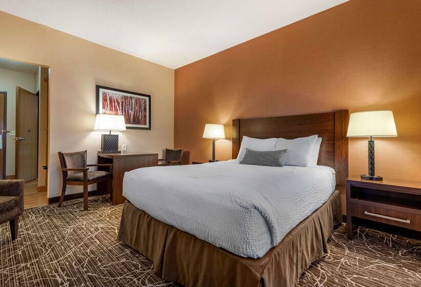 Hotel Best Western Plus Chelsea