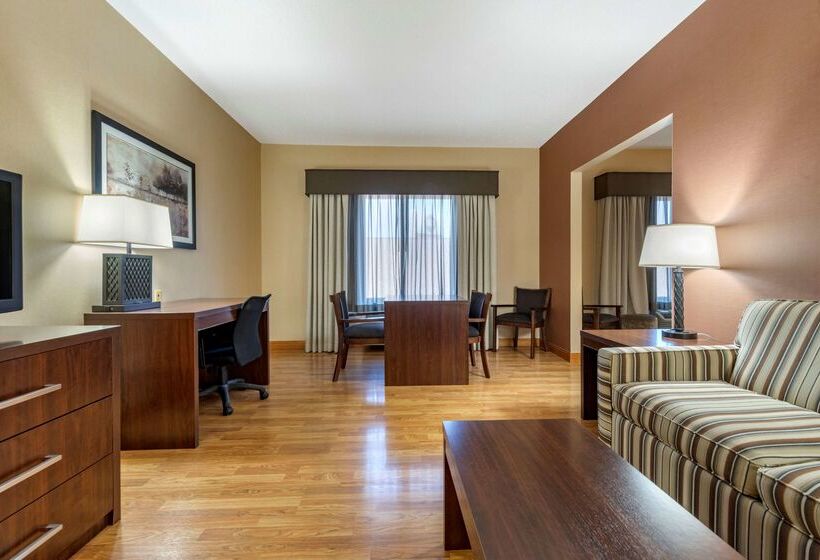 Hotel Best Western Plus Chelsea