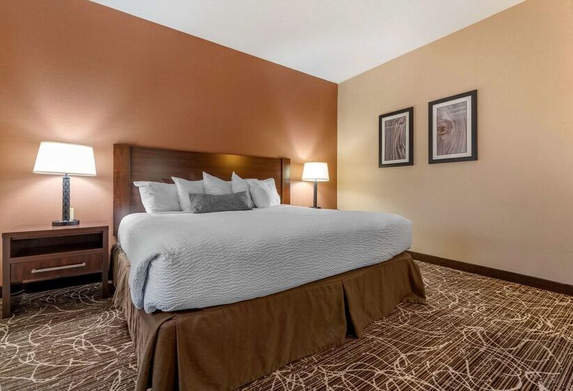 Hotel Best Western Plus Chelsea