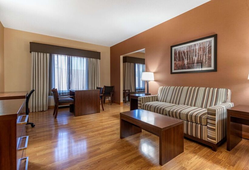 Hotel Best Western Plus Chelsea