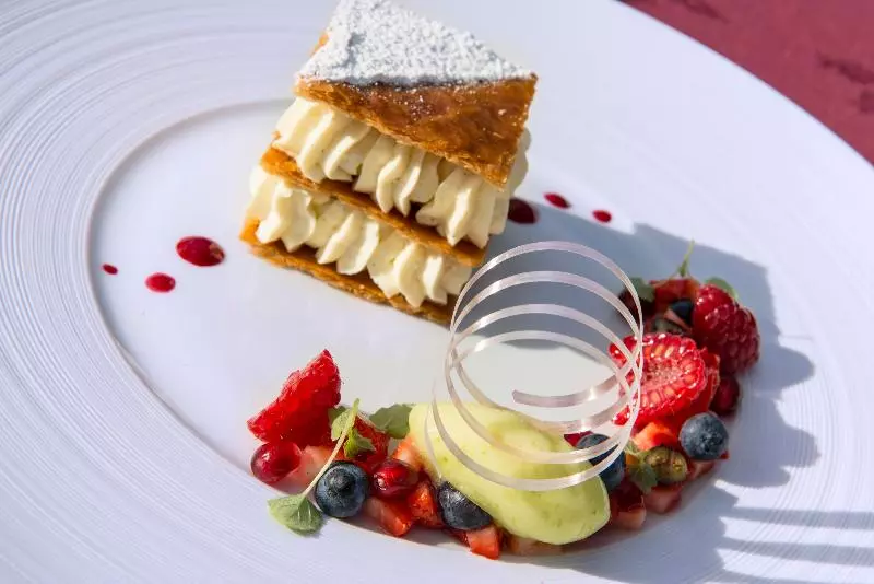 Отель Chateau De Courban And Spa Nuxe