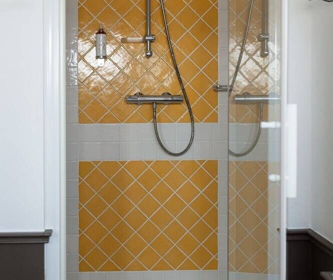 호텔 Chateau De Courban And Spa Nuxe