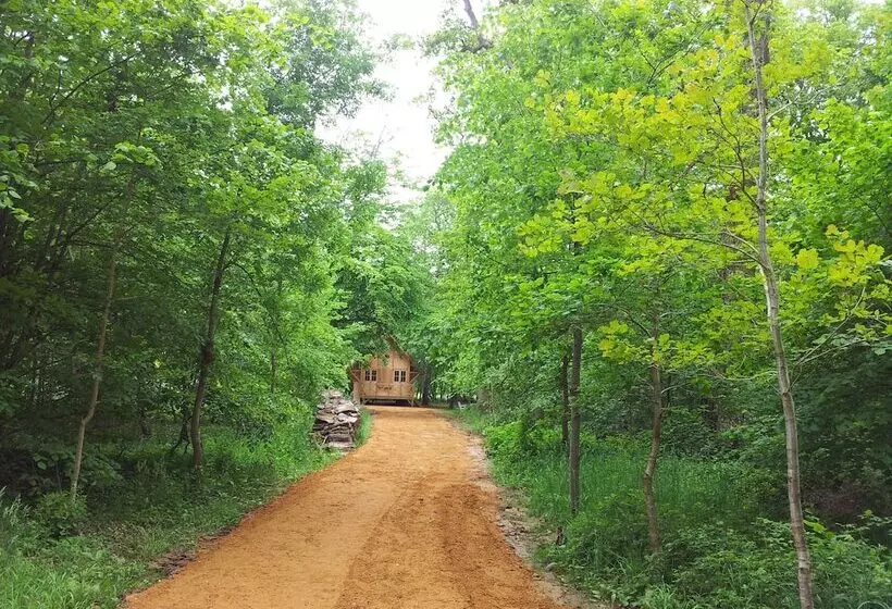 Отель Chateau Des Briottieres