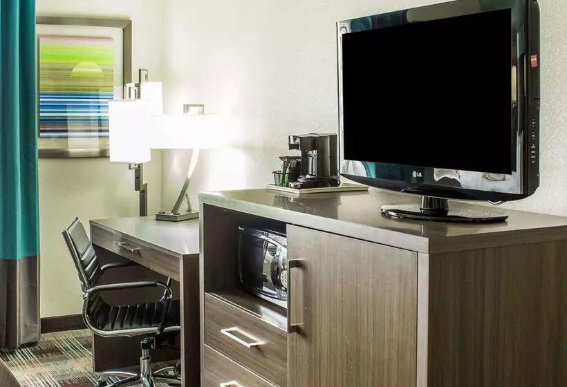 酒店 Comfort Inn Dunn Near I95