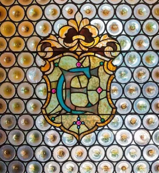 Otel Courtyard Boston Copley Square