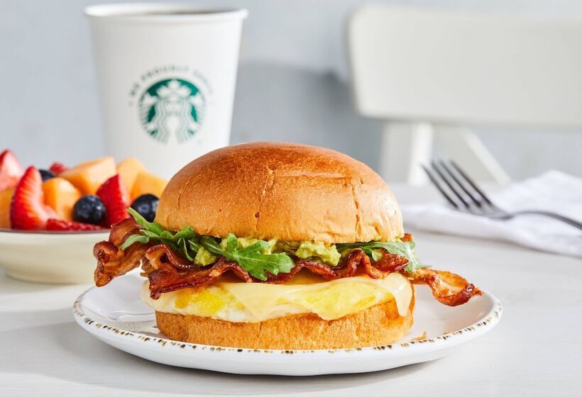 فندق Courtyard By Marriott Charlotte Ballantyne