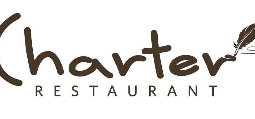 فندق Hilton Albany