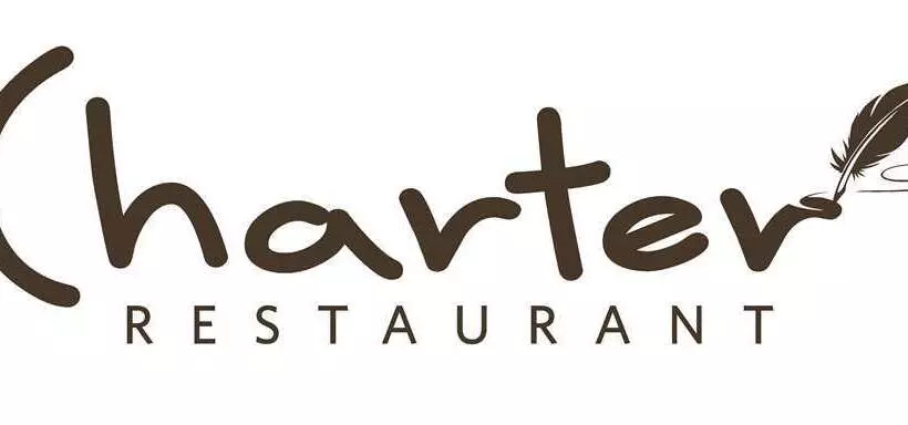 Отель Hilton Albany