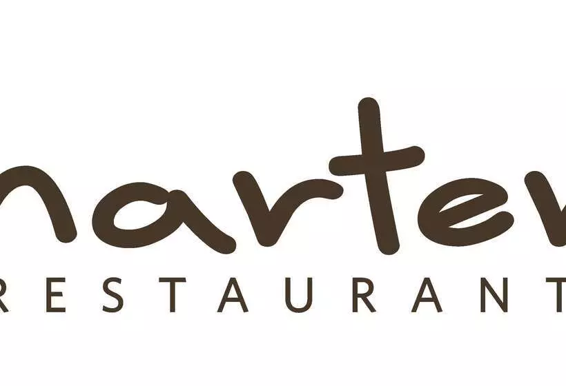 Hotelli Hilton Albany