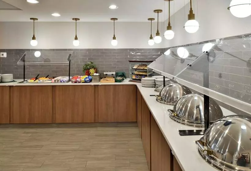 Holiday Inn Hotel & Suites Overland Park   Convention Center By Ihg