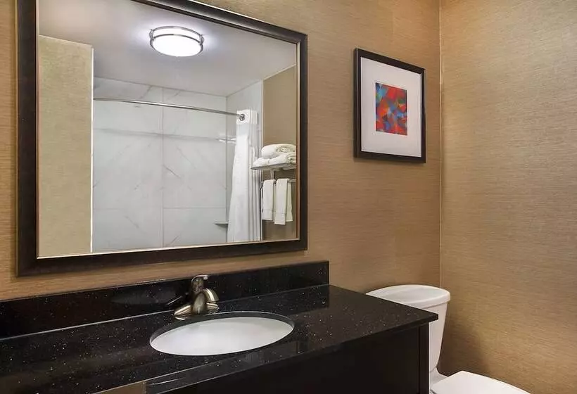 酒店 Holiday Inn Express Berea, An Ihg