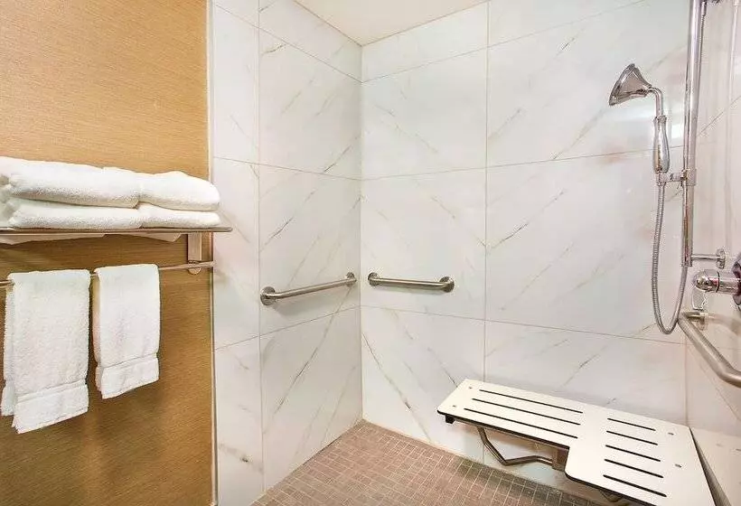 酒店 Holiday Inn Express Berea, An Ihg