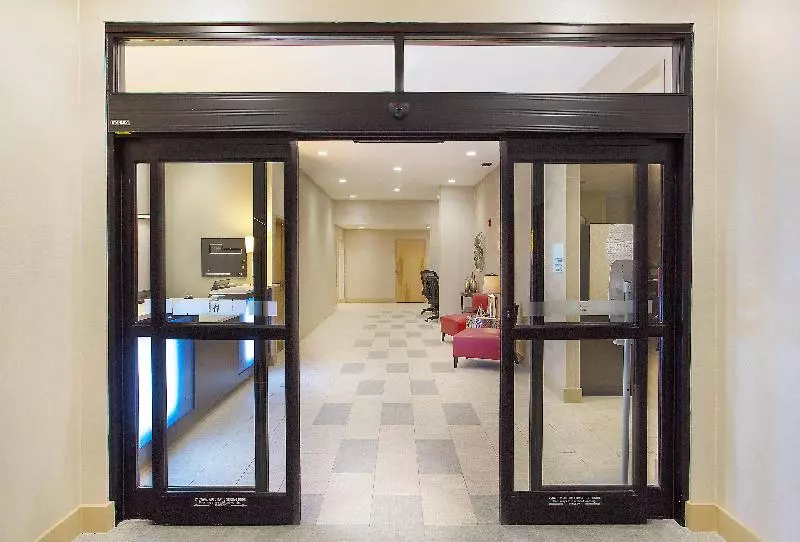 酒店 Holiday Inn Express Berea, An Ihg