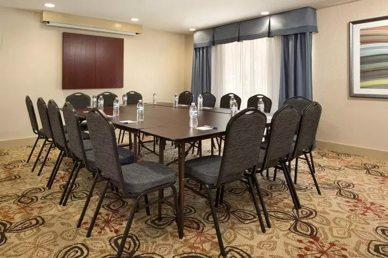 酒店 Holiday Inn Express Berea, An Ihg