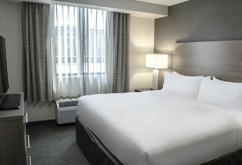 فندق Holiday Inn Fargo, An Ihg