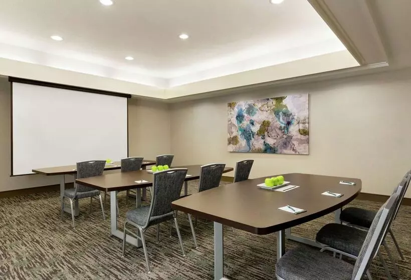 Hotel Homewood Suites By Hilton Dallas Dfw Airport N Grapevine