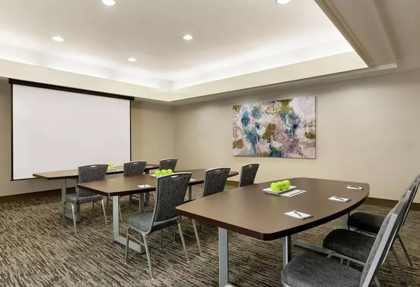 Hotel Homewood Suites By Hilton Dallas Dfw Airport N Grapevine