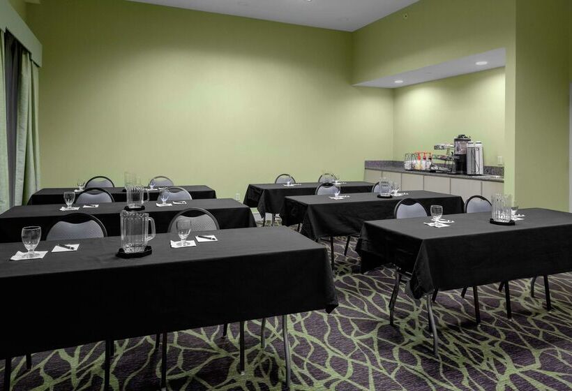 فندق Homewood Suites By Hilton Tallahassee