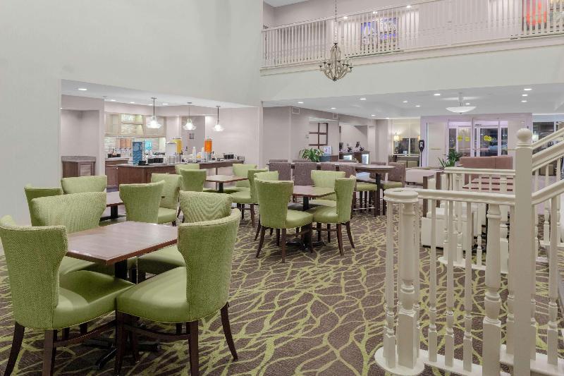 فندق Homewood Suites By Hilton Tallahassee