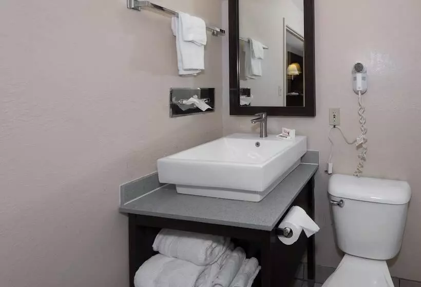 فندق Red Roof Inn Valdosta  University