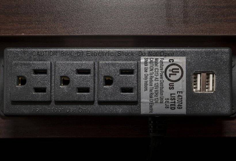 هتل Red Roof Inn Valdosta  University