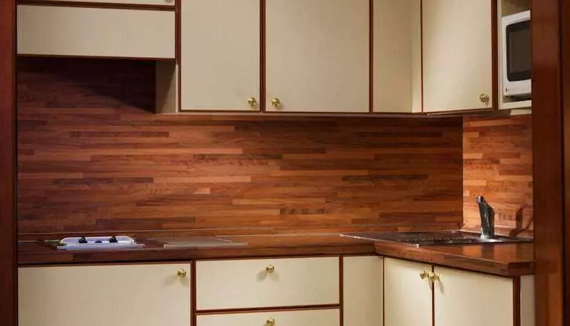 UNA HOTELS Hotel & Residence Contessa Jolanda Milano