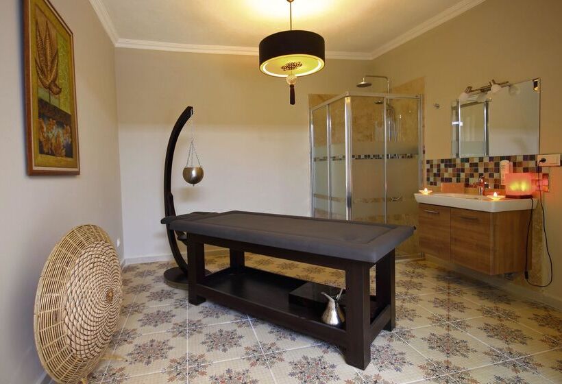 Dalyan Resort   Special Class