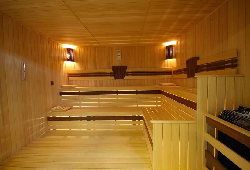 Dalyan Resort   Special Class