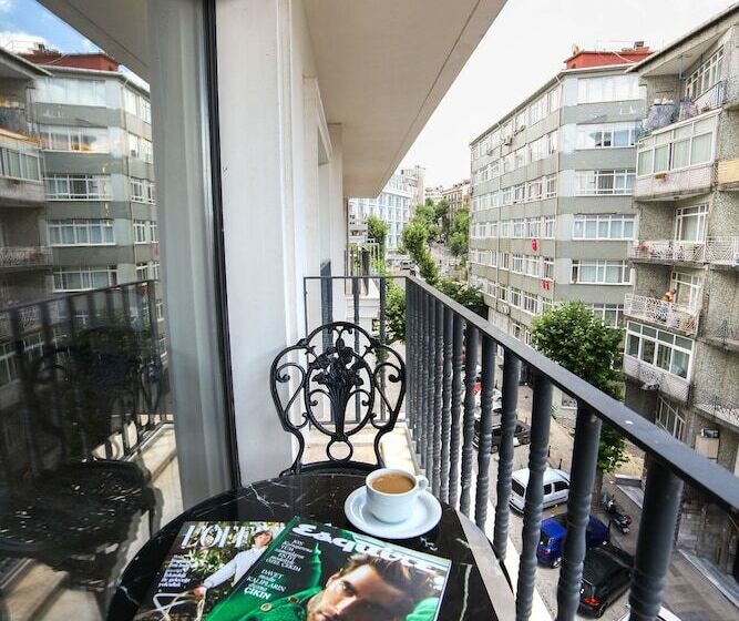 Great Fortune Design Hotel & Spa