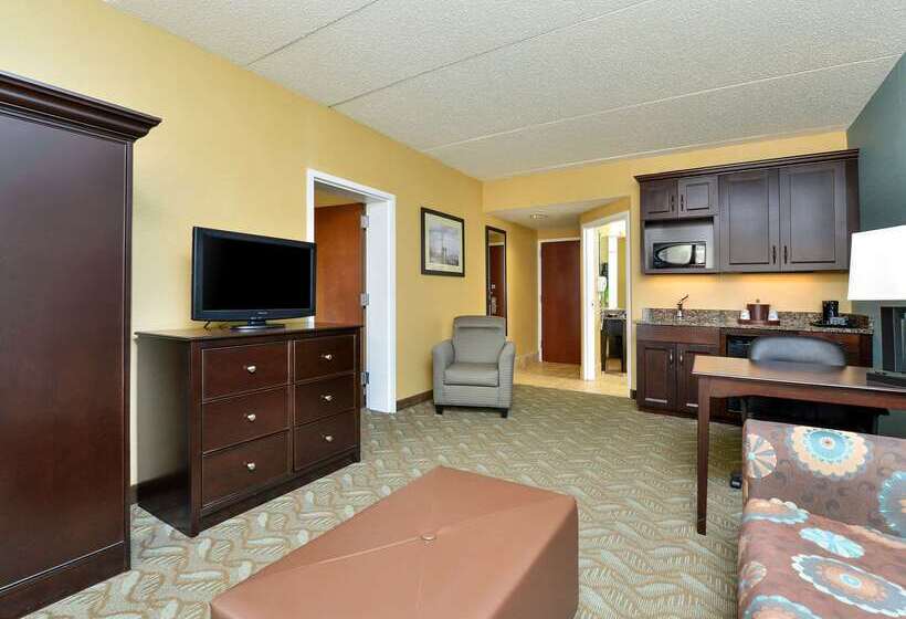 호텔 Comfort Inn Sacoold Orchard Beach