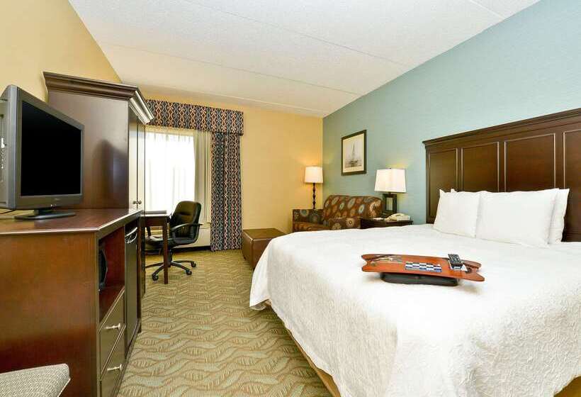 호텔 Comfort Inn Sacoold Orchard Beach