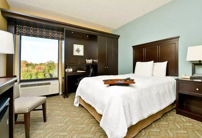 호텔 Comfort Inn Sacoold Orchard Beach